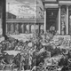 Image for article titled The 10 Greatest Changes Of The Past Millennium